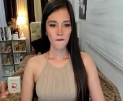 Profile picture of lady_moriseth