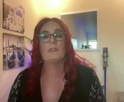 Profile picture of someonespeicial