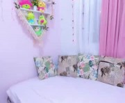 Profile picture of zulyjones