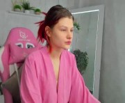Profile picture of bonnie_hernandez