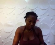 Profile picture of ebonykissxx