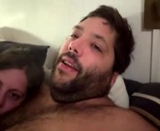 Profile picture of 2littlefox
