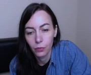Profile picture of _violax_