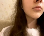 Profile picture of edlinhazleton