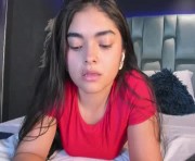 Profile picture of giselamaru