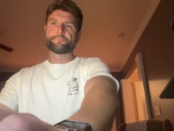 Profile photo of jeldr4021