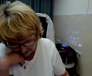 Profile picture of mature_blonde7