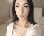 Profile picture of lacykarry