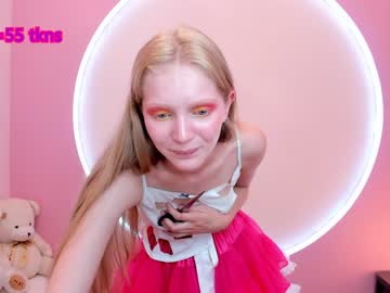 Profile photo of jenny_ames