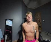 Profile picture of tripp_powers
