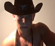 Profile picture of urfavcowboy69