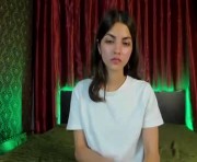 Profile picture of milana_crystal_