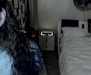 Profile picture of hannahbreeze