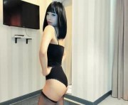 Profile picture of laumalove