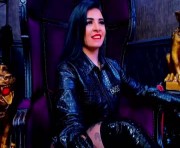 Profile picture of devashaqueen