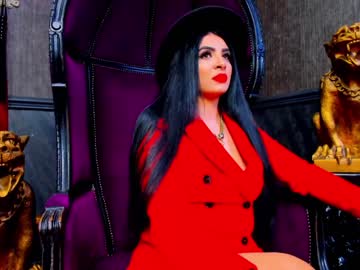 Profile photo of devashaqueen