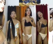 Profile picture of cummer_girlslut