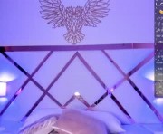 Profile picture of crystal_hartx