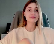 Profile picture of ju_lii