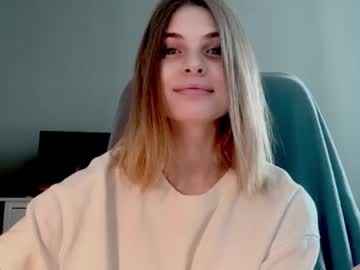 Profile photo of ju_lii