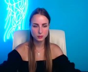 Profile picture of milly_liss