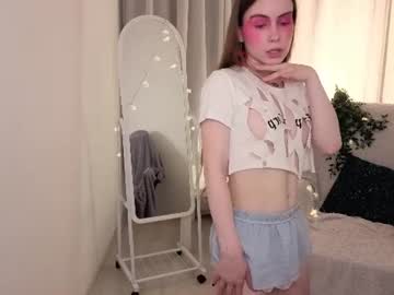 Profile photo of yourownsuccubus
