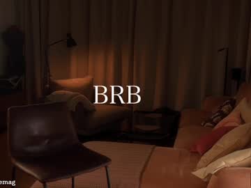 Profile photo of thecherie