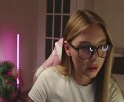 Profile picture of tokyo_n