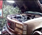 Profile picture of 8inchwhiteboy88