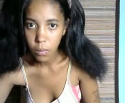 Profile picture of hott_beauty