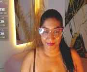 Profile picture of madisonx_