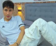 Profile picture of buddy_whitte