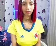 Profile picture of ivoryaiko