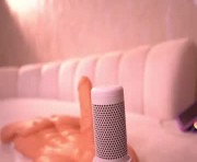 Profile picture of marsabass