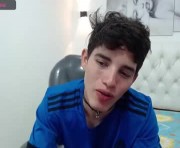 Profile picture of alejootwink