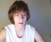 Profile picture of leon_heart666