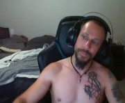 Profile picture of matchy666