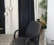 Profile picture of gwapoako100