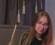 Profile picture of oliviavele