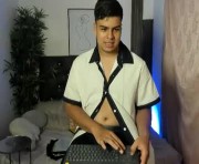 Profile picture of patrick_smith_