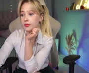 Profile picture of laurawifeness