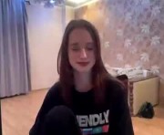 Profile picture of margretmarchione