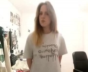Profile picture of rosybreeze