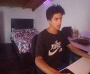 Profile picture of thieves_us