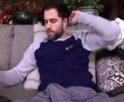 Profile picture of jayg333