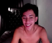 Profile picture of manofyour_lustxx