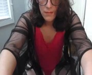 Profile picture of sissysarah123