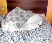 Profile picture of violettgomez_93