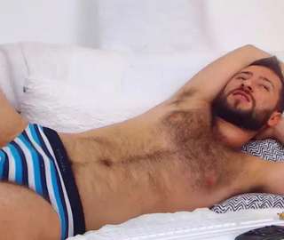 Profile photo of lukkee30