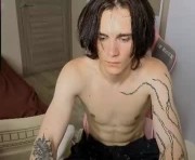 Profile picture of valket